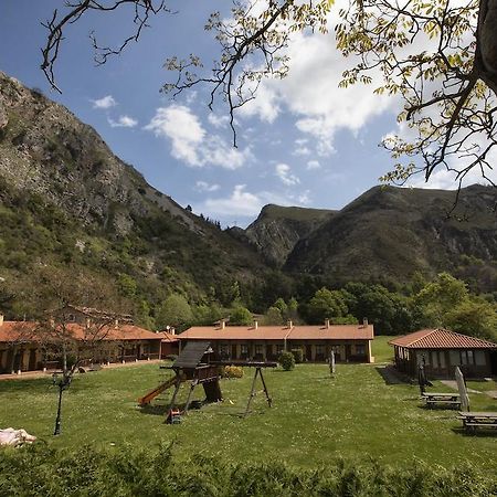 Apartamentos Camin De Pelayo Las Rozas Eksteriør billede