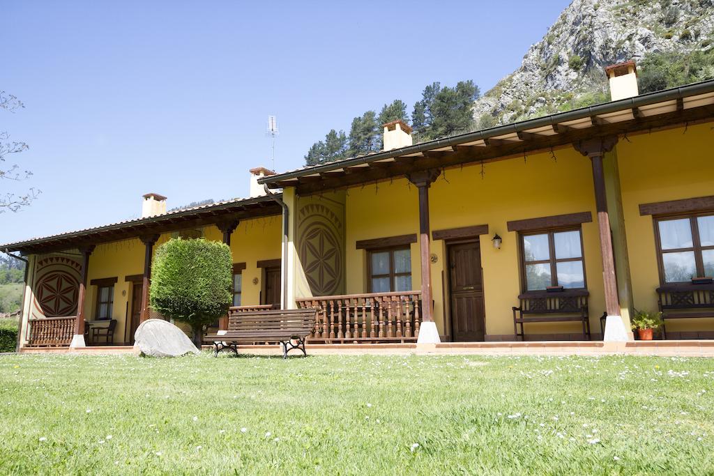 Apartamentos Camin De Pelayo Las Rozas Eksteriør billede
